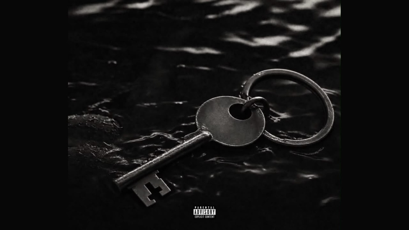 Three Years Later, Rated-R Playboy, Dizzy Wright & DOT KAV Open the Door With “Members Only”