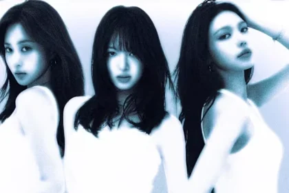 Girls’ Generation-HRS Launch New Era With Debut Single “Skibidi”