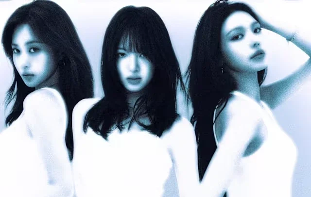 Girls’ Generation-HRS Launch New Era With Debut Single “Skibidi”