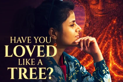 Shweta Harve Gets to the Root of Unconditional Love on “Have You Loved Like a Tree?”