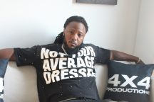 NSK Dolla Sets the Tone With New Single “Fundamentals”