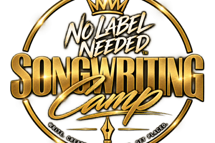 NO LABEL NEEDED SONGWRITING CAMP: MAJOR 88 KEYS CONNECTS MUSIC CREATIVES AND OPPORTUNITY