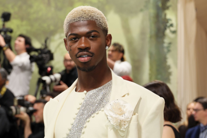 “World’s Greatest!” Brings Lil Nas X Back to the Beginning