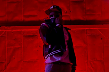 Goldie Gabbana Releases Highly Anticipated Single “In & Out”