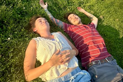 Whimsy and the Bee Announce New Album ‘HISTORY’
