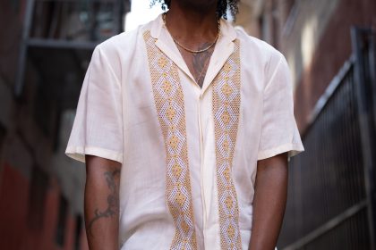 Three-Time Grammy Nominee Bootie Brown Drops New Single ‘2 Get 2 U’