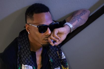 Inside macconthemoon’s Creative World, From “Lettin Geaux” to Return of the Macc