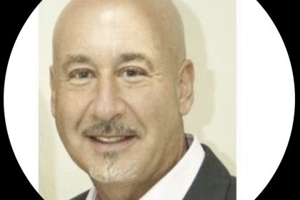 HEATJACGUY: A Retired Physician With a Message and a Song for the World