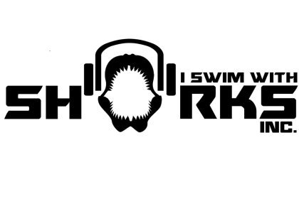 I SWIM WITH SHARKS INC. IS ASKING INDEPENDENT ARTISTS A QUESTION THE INDUSTRY OFTEN AVOIDS: ARE YOU ACTUALLY READY?