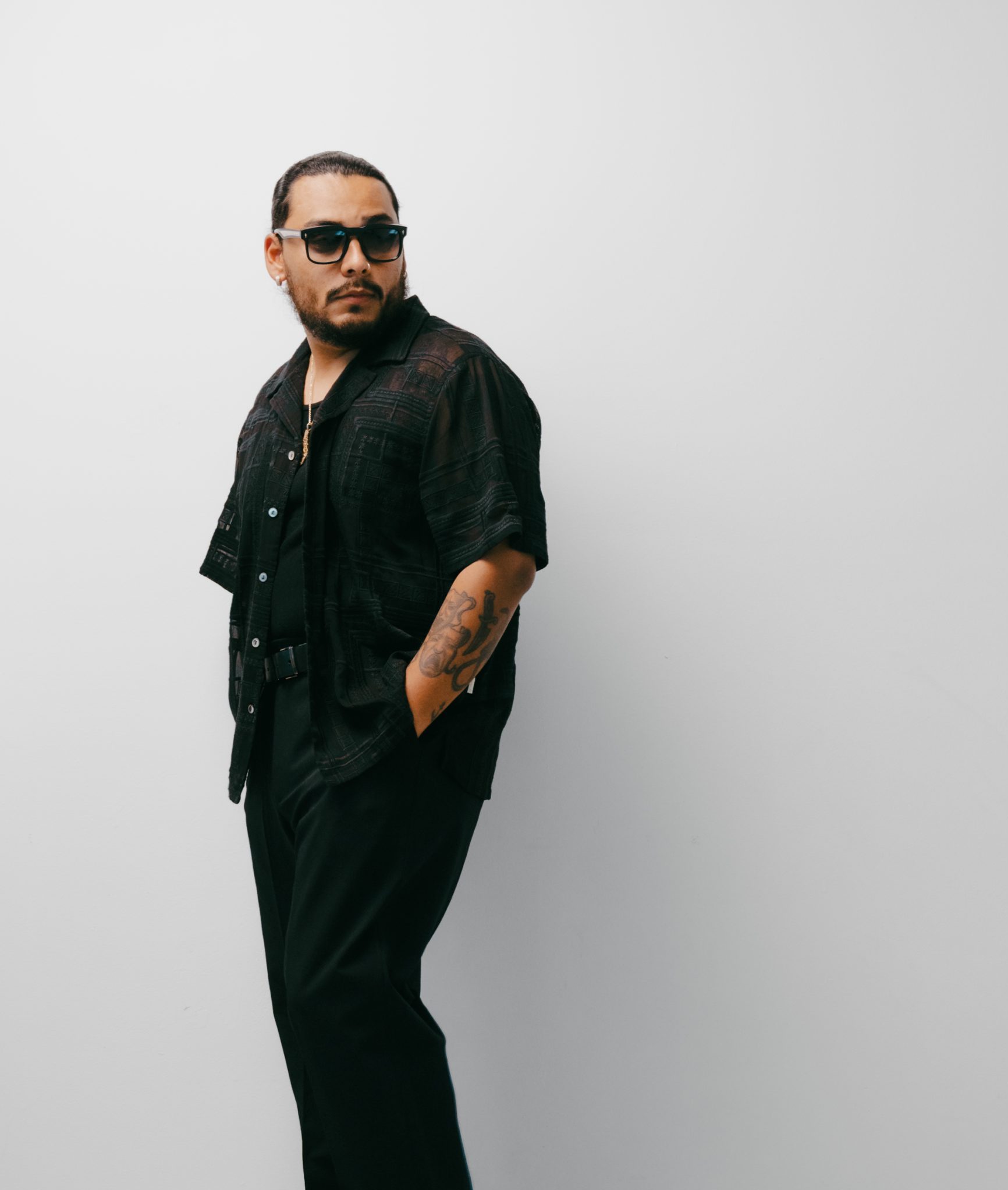 Ramirez
