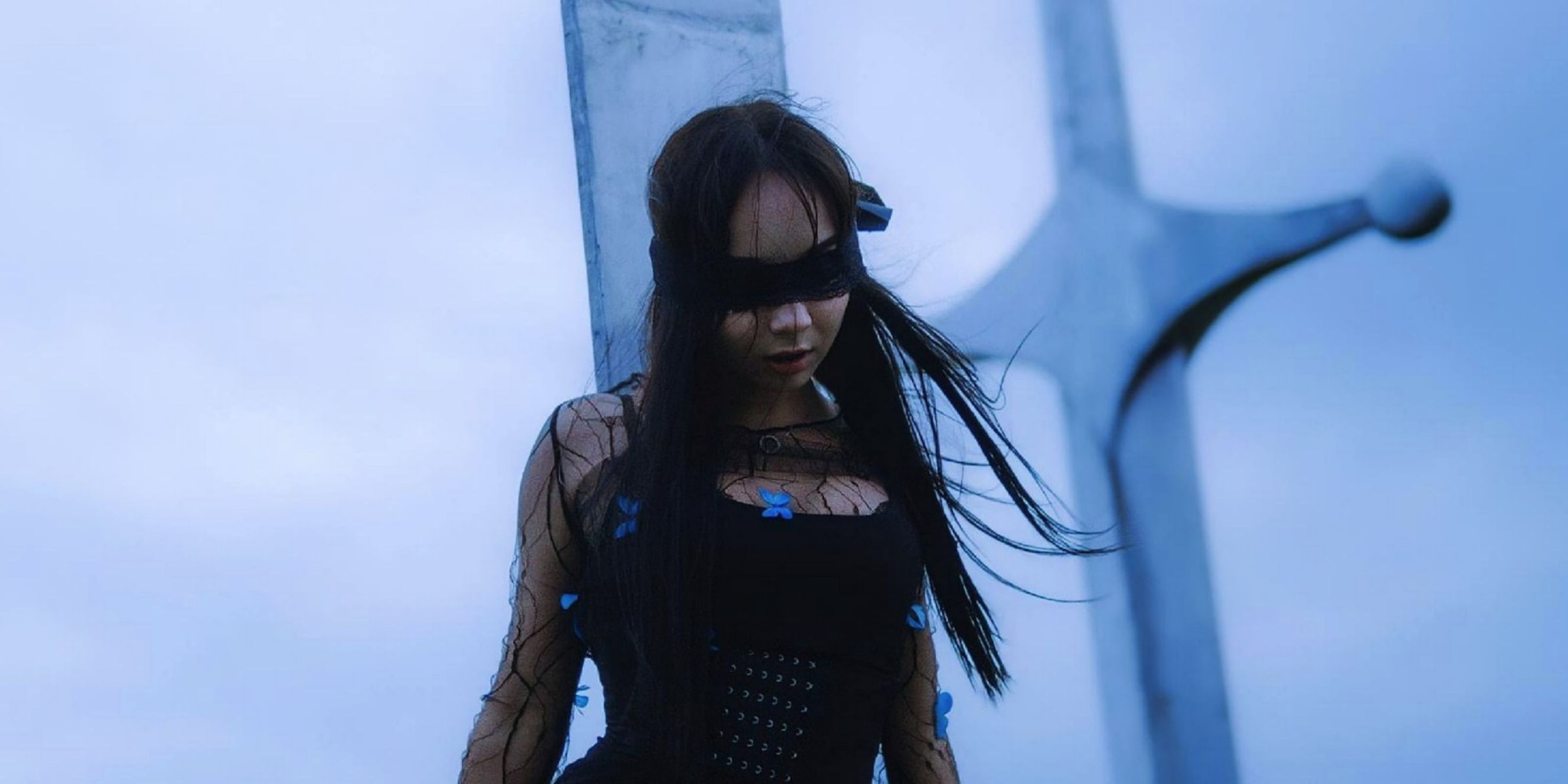 Cataleya Meadows Skin in the Game single cover art