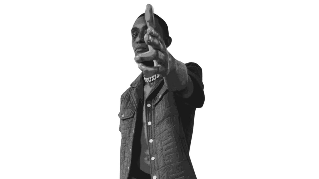 **NOLA BLACC Brings New Orleans Grit and Resilience to New Single “STILL SCARRED”**