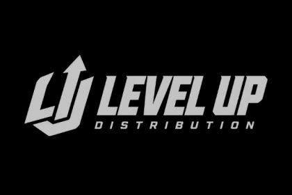 Level Up Distribution: Empowering Independent Artists to Take Their Music to the Next Level