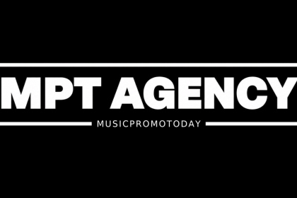 MusicPromoToday Opens Holiday Campaign Bookings for New Christmas Songs and Catalog Classics