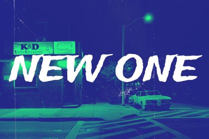 Beyond the Track: FatCat Connects “New One” With His Miami Story