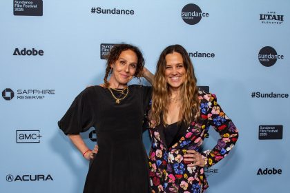 He Said, She Said Trailer Examines a Custody Dispute in the Public Eye