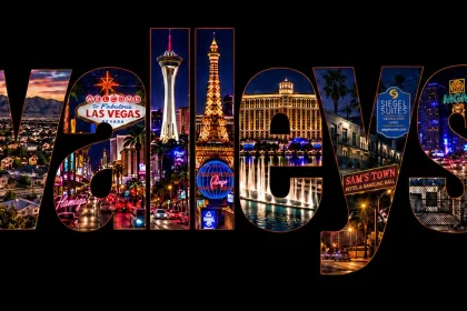 Kay CraZy! and Naz.D.Plug Put Las Vegas Collaboration First on “valleys”