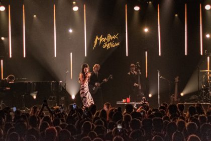 Sienna Spiro’s My House Tour Adds Major North American Rooms for 2027