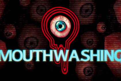 Sony’s Mouthwashing Project Brings an Indie Horror Story to Film