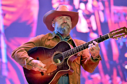 Moon Crush Adds an Orlando Weekend With Zac Brown Band and Lady A