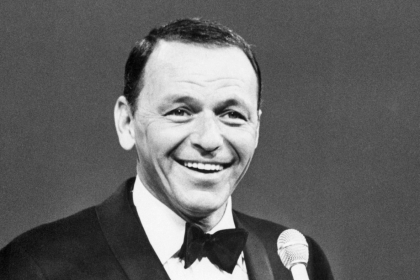 Frank Sinatra’s ‘Sinatra at the Sands’ at 60 Expands Into Five Complete Shows