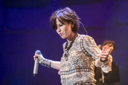 The Cranberries’ ‘Wake Up and Smell the Coffee’ Returns With New Stephen Street Mixes