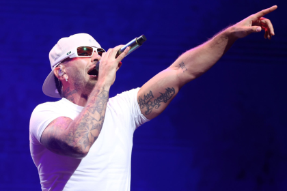 Feid and The Warning Join Latin Grammys Lineup as Jiménez Tribute Takes Shape