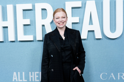 Sarah Snook’s HBO Return Could Take Flight With The Birds