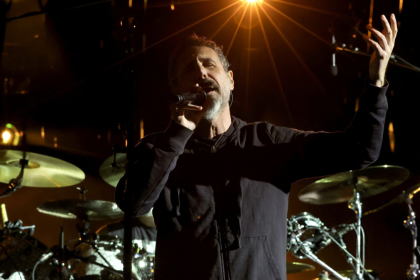 System of a Down’s Rose Bowl Homecoming Grows to Four Nights