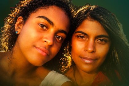 Sharmila’s “Censorship” Connects Personal Loss With a Call for Creative Freedom